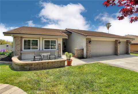 1225 2nd Place, Calimesa, CA 92320