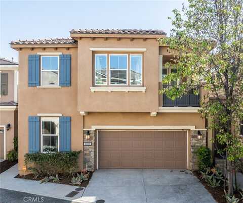 32390 Magee Lane, Temecula, CA 92592
