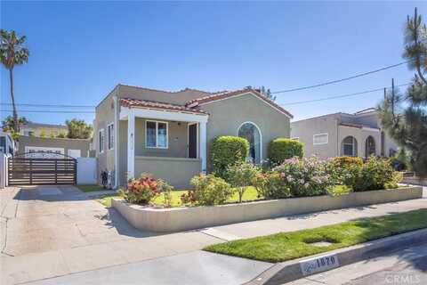 1870 261st Street, Lomita, CA 90717