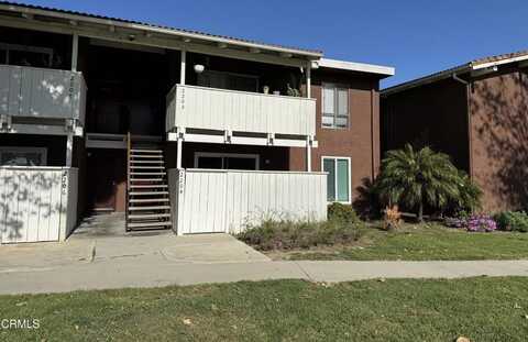 1300 Saratoga Avenue, Ventura, CA 93003