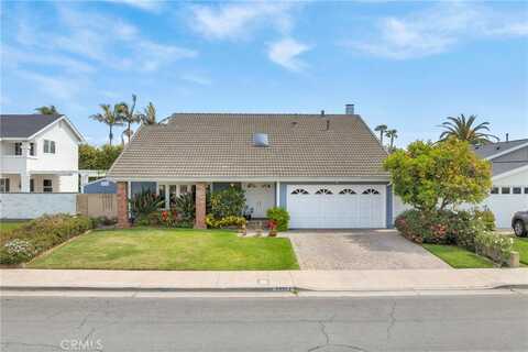 20902 Balgair Circle, Huntington Beach, CA 92646