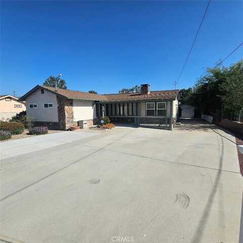 746 River Drive, Norco, CA 92860