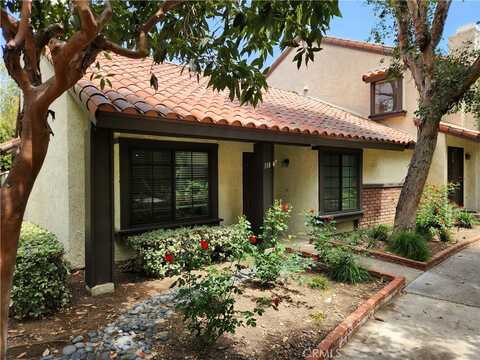 218 San Luis Rey Drive, San Dimas, CA 91773