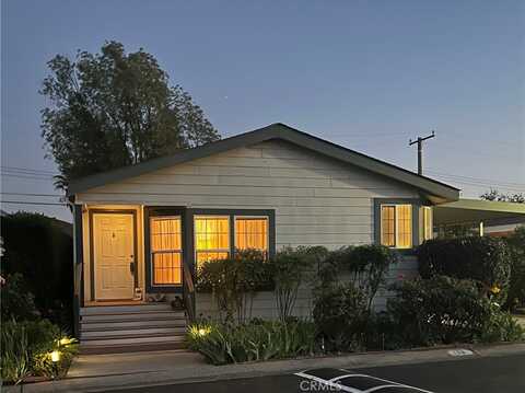 1400 W 13th Street, Upland, CA 91786