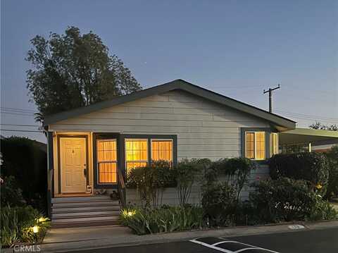 1400 W 13th Street, Upland, CA 91786