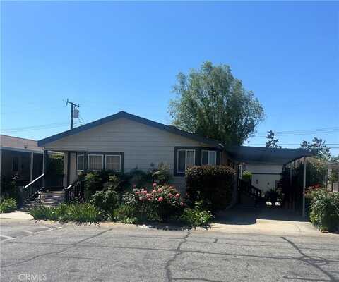 1400 W 13th Street, Upland, CA 91786
