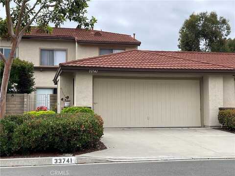 33741 Edgewater Drive, Dana Point, CA 92629
