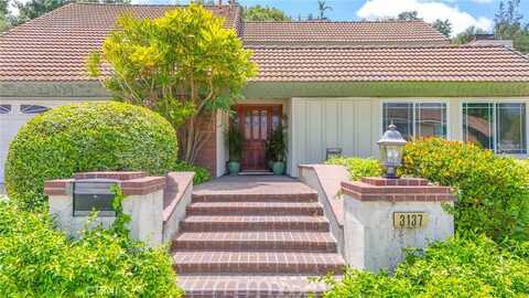 3137 Cabo Blanco Drive, Hacienda Heights, CA 91745