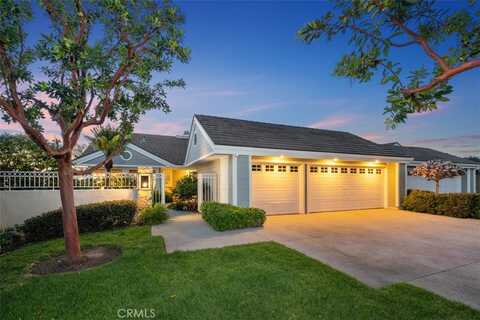 8 Carina, Irvine, CA 92603