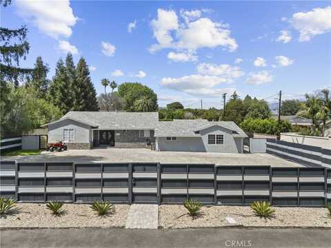 17321 Lahey Street, Granada Hills, CA 91344