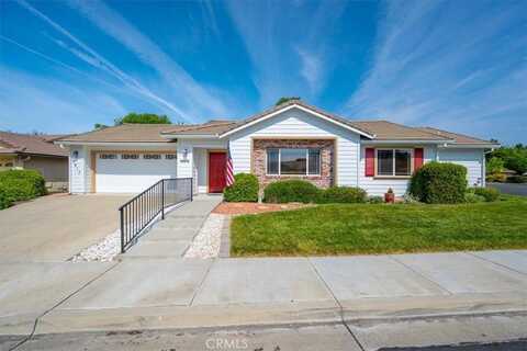 9017 Cascada Road, Atascadero, CA 93422