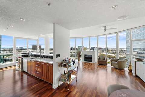 3141 Michelson Drive, Irvine, CA 92612