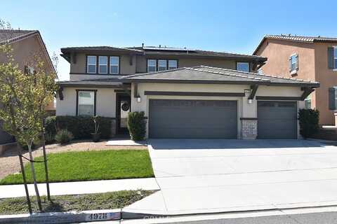 4978 Bushberry Avenue, Fontana, CA 92336