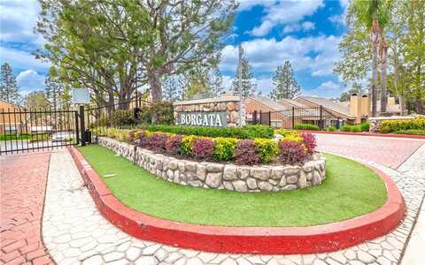 10655 Lemon Avenue, Rancho Cucamonga, CA 91737