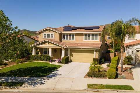 27937 Pleasant Bay Circle, Menifee, CA 92585