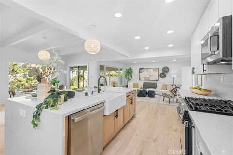 4532 Zella Lane, Yorba Linda, CA 92886
