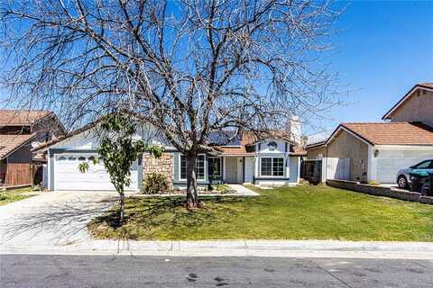 44150 Galicia Drive, Hemet, CA 92544