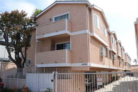 15202 S Normandie Avenue, Gardena, CA 90247