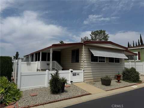 1254 W Cienega Avenue, San Dimas, CA 91773