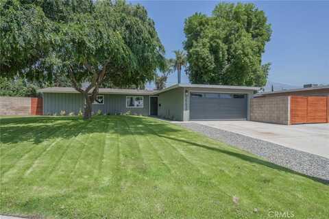 25630 Byron Street, San Bernardino, CA 92404
