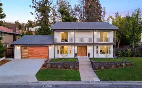 1924 Smokewood Avenue, Fullerton, CA 92831