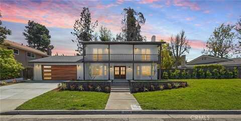 1924 Smokewood Avenue, Fullerton, CA 92831