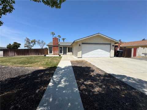 9695 Wichita Drive, Riverside, CA 92503