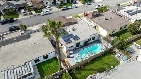 5821 Gloucester Circle, Westminster, CA 92683
