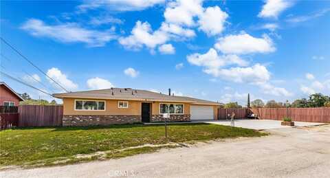 12610 Serrano Drive, Yucaipa, CA 92399