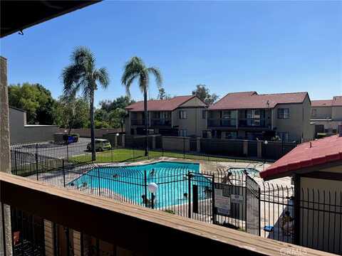 9250 Citrus Ave., Fontana, CA 92335