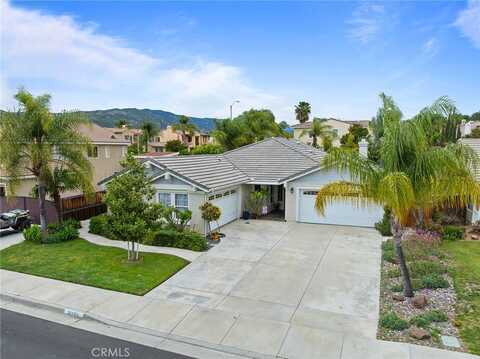 32553 Dahlia Lane, Wildomar, CA 92595
