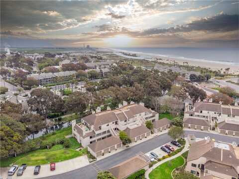 790 Island View Circle, Port Hueneme, CA 93041