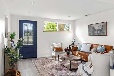 5222 Foster Road, Paradise, CA 95969