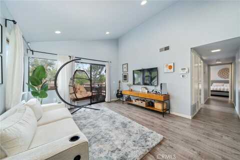 22844 Hilton Head Drive, Diamond Bar, CA 91765