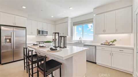 1874 S Union Street, Anaheim, CA 92805