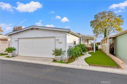 5200 Irvine Blvd Spc 377, Irvine, CA 92620