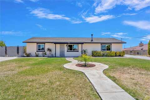 17775 Hackberry Street, Hesperia, CA 92345