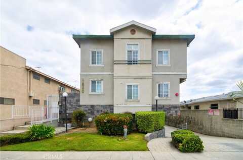 1540 New Avenue, San Gabriel, CA 91776
