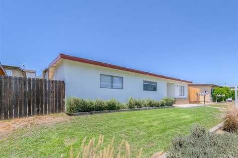 10360 Amherst Avenue, Montclair, CA 91763