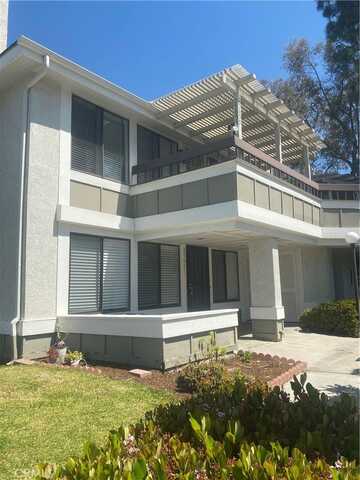 25651 Mont Pointe, Lake Forest, CA 92630