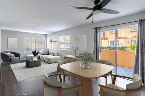 18840 Vista Del Canon, Newhall, CA 91321