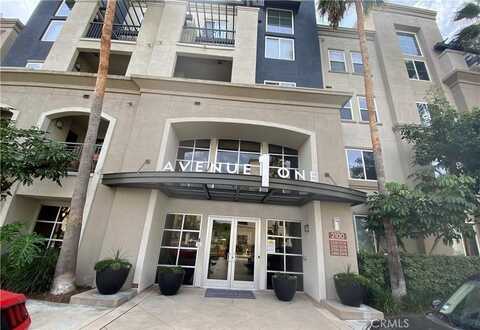 1208 Scholarship, Irvine, CA 92612