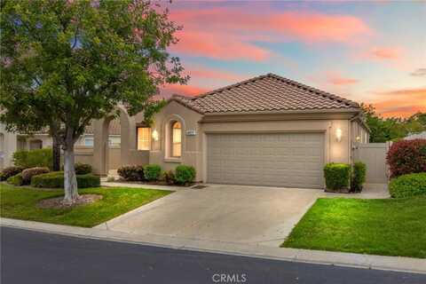40217 Colony Drive, Murrieta, CA 92562