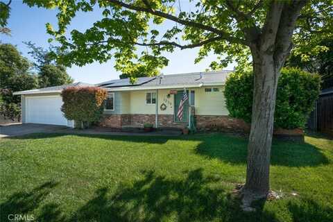1276 Zack Circle, Oroville, CA 95965