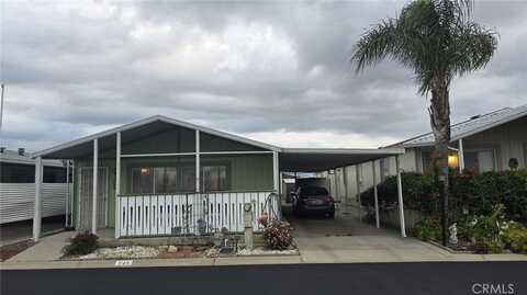 1010 Terrace Road, San Bernardino, CA 92410