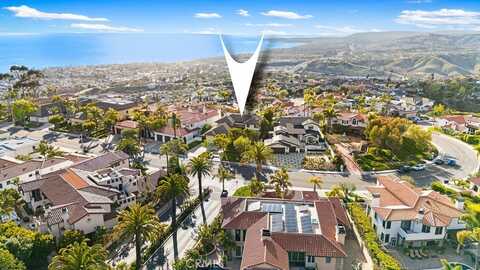 776 Avenida Salvador, San Clemente, CA 92672