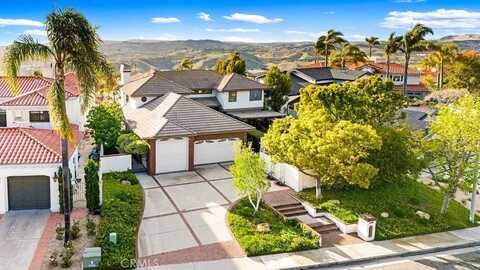776 Avenida Salvador, San Clemente, CA 92672