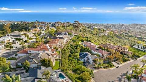 776 Avenida Salvador, San Clemente, CA 92672