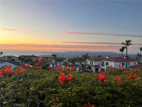 776 Avenida Salvador, San Clemente, CA 92672
