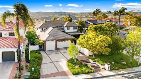 776 Avenida Salvador, San Clemente, CA 92672